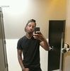Kendrick Martin - @kendrick_martin - Poshmark